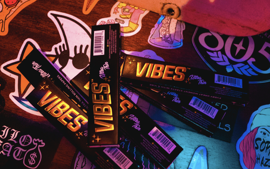 vibes