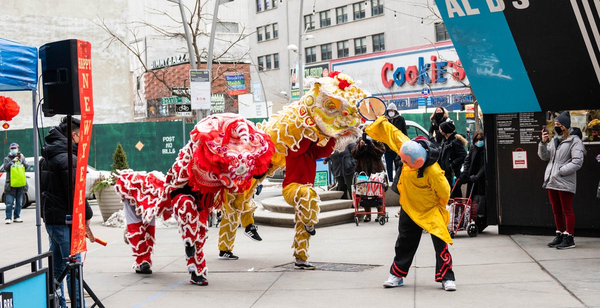 lunarnewyear