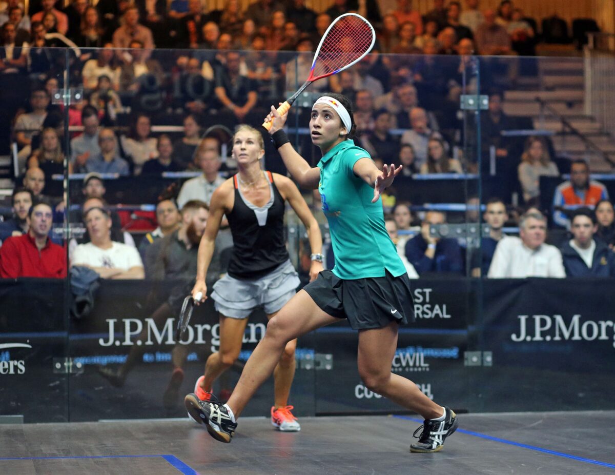 jp morgan tournament