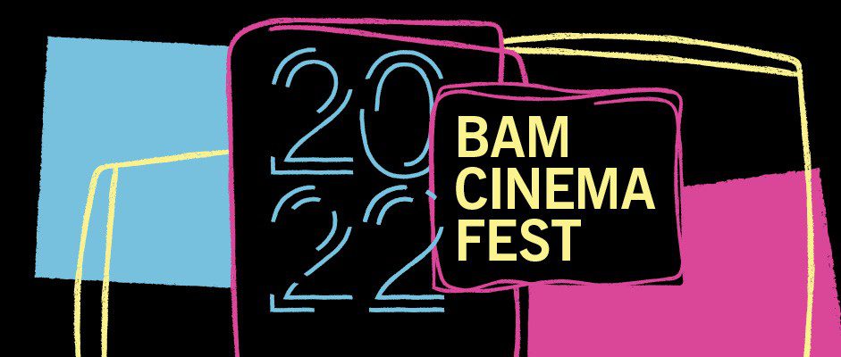 bam cinemafest