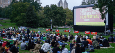Central-Park-Conservancy-Film-Festival