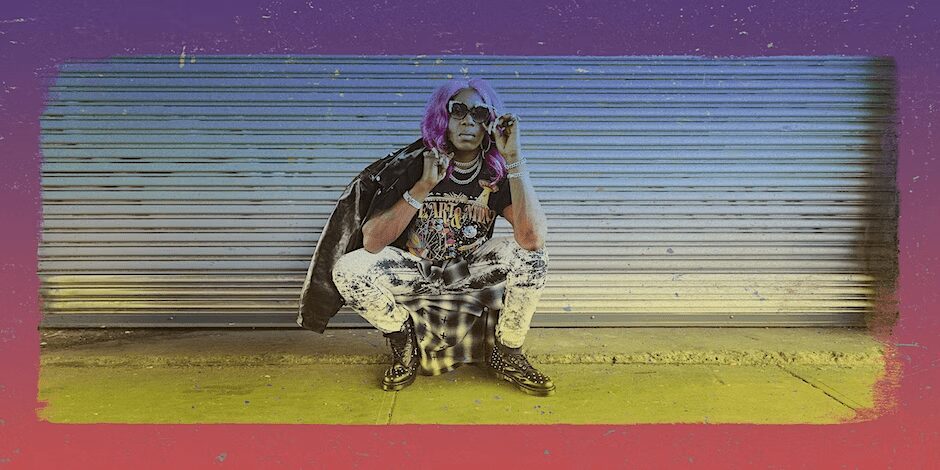 Big-Freedia-and-Freakquencee