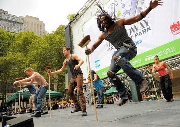 Broadway-in-Bryant-Park