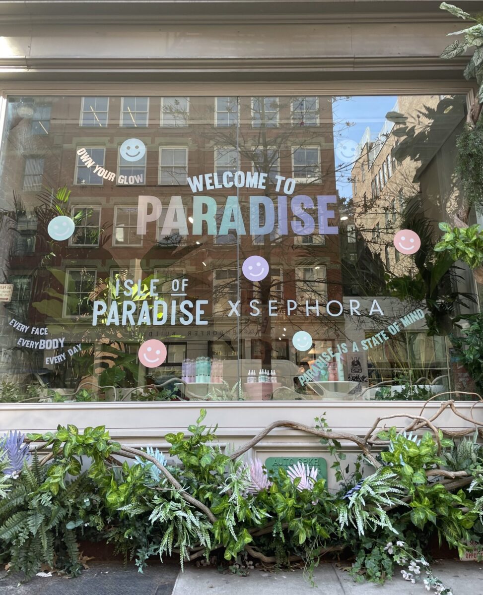 ISLE-OF-PARADISE-POP-UP