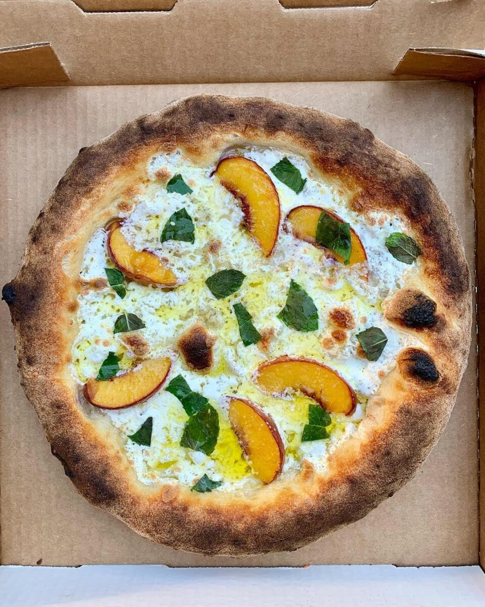 Pizzaioli