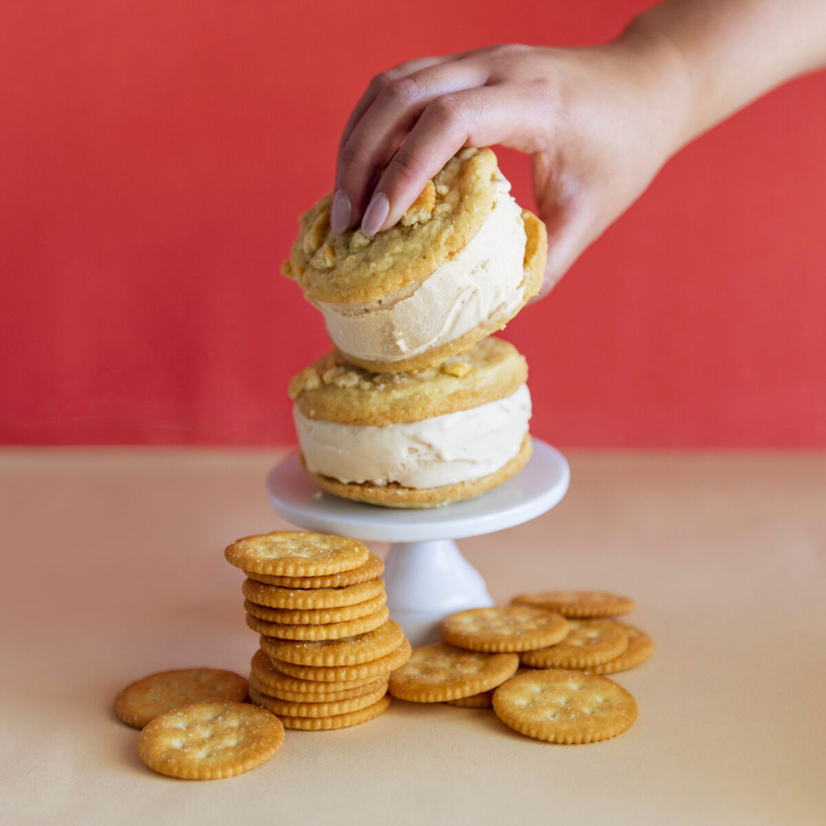 RITZ-x-Coolhaus-Ice-Cream-Sandwich