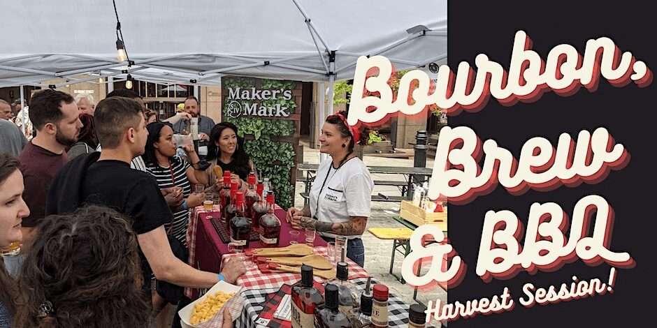 Stone-Street-Bourbon_-Brew-and-BBQ