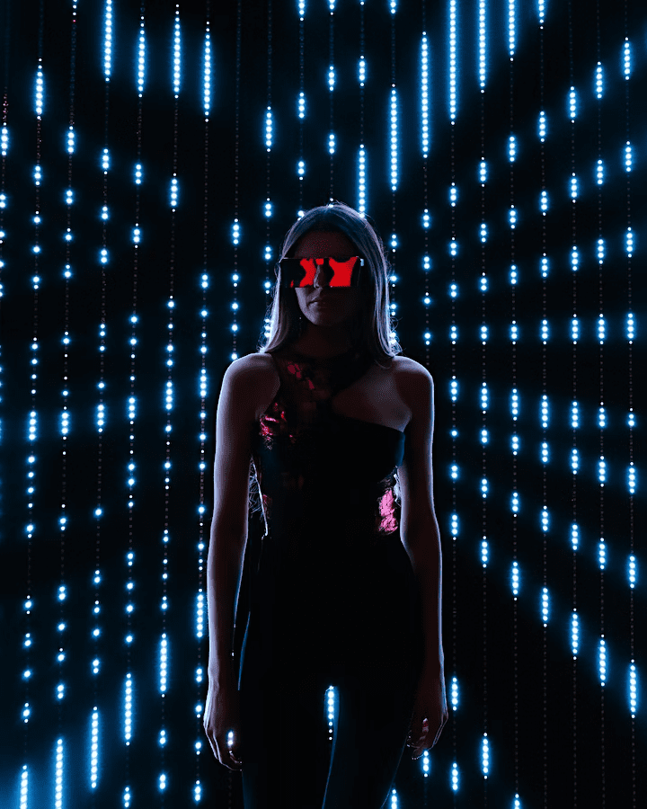 Submersive-Immersive