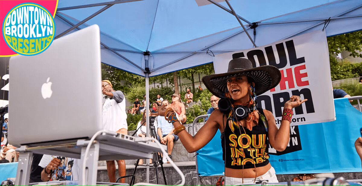Summer-of-Soul-22