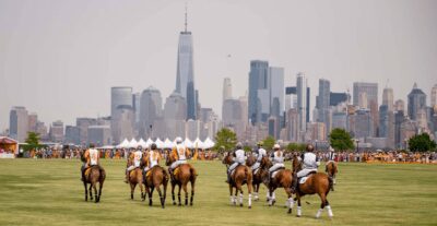 Veuve-Clicquot-Polo-Classic