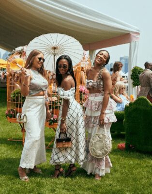 Veuve-Clicquot-Polo-Classic