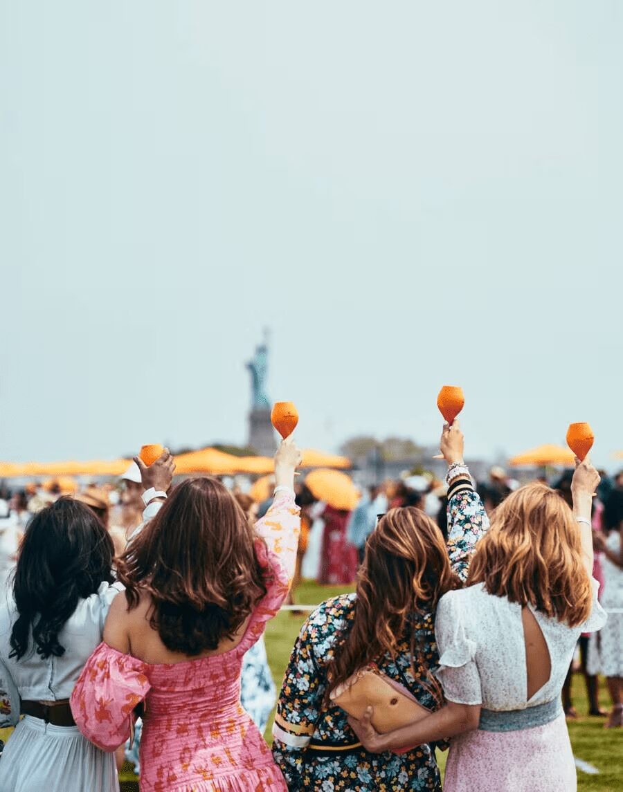 Veuve-Clicquot-Polo-Classic