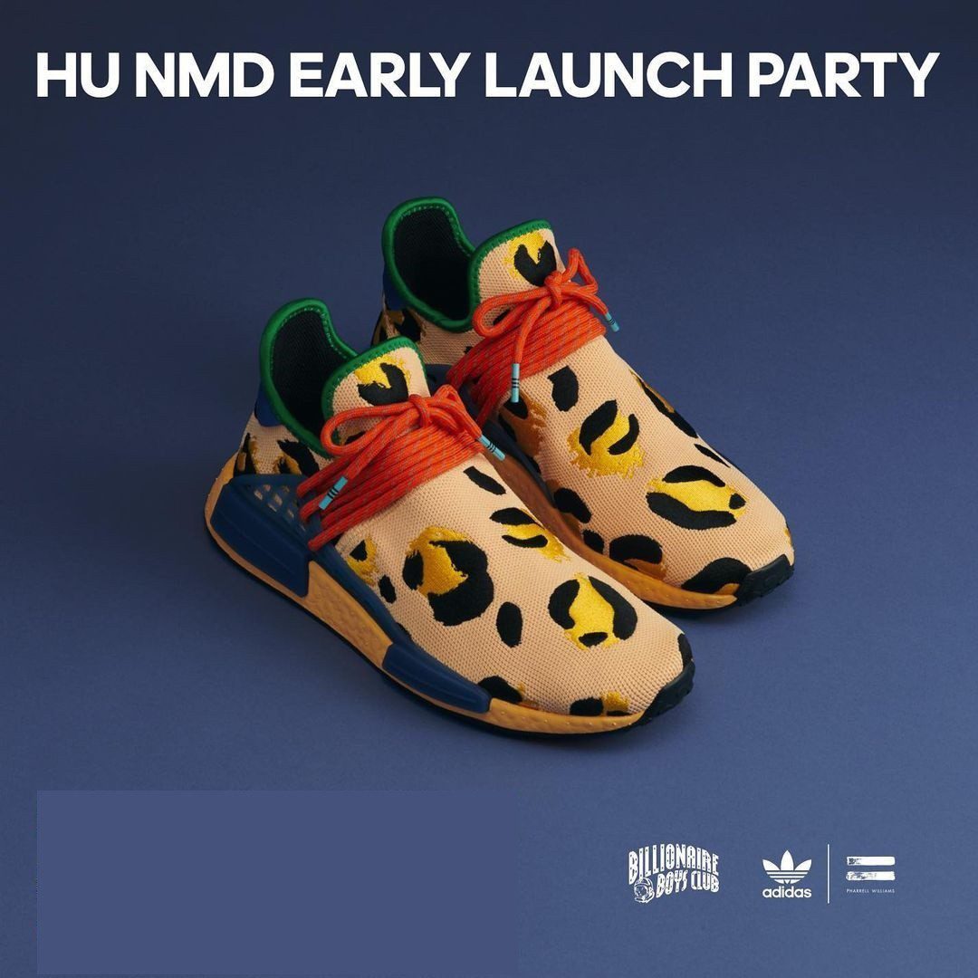 adidas-Originals-x-BBC-ICECREAM