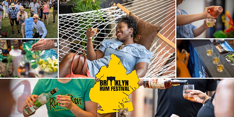 bk-rum-fest