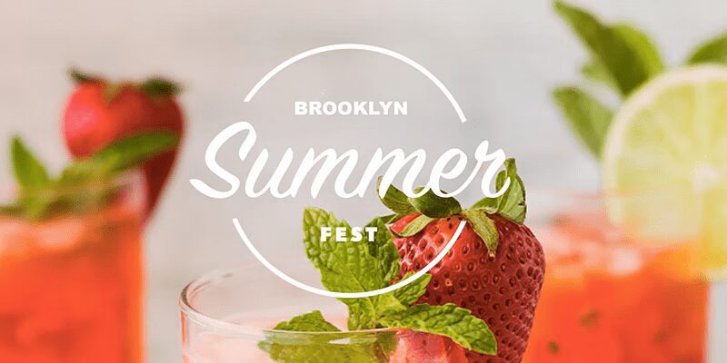 bk-summer-fest