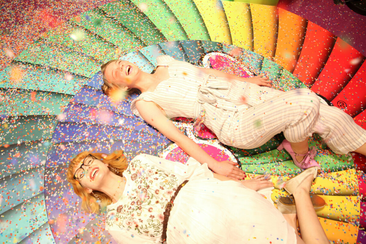 candytopia
