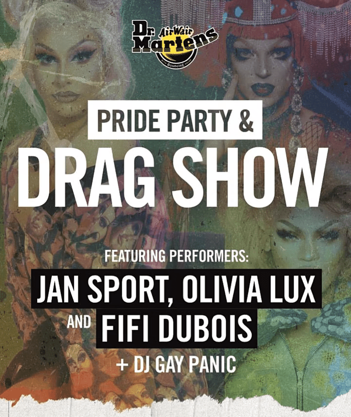 dr-marten-pride