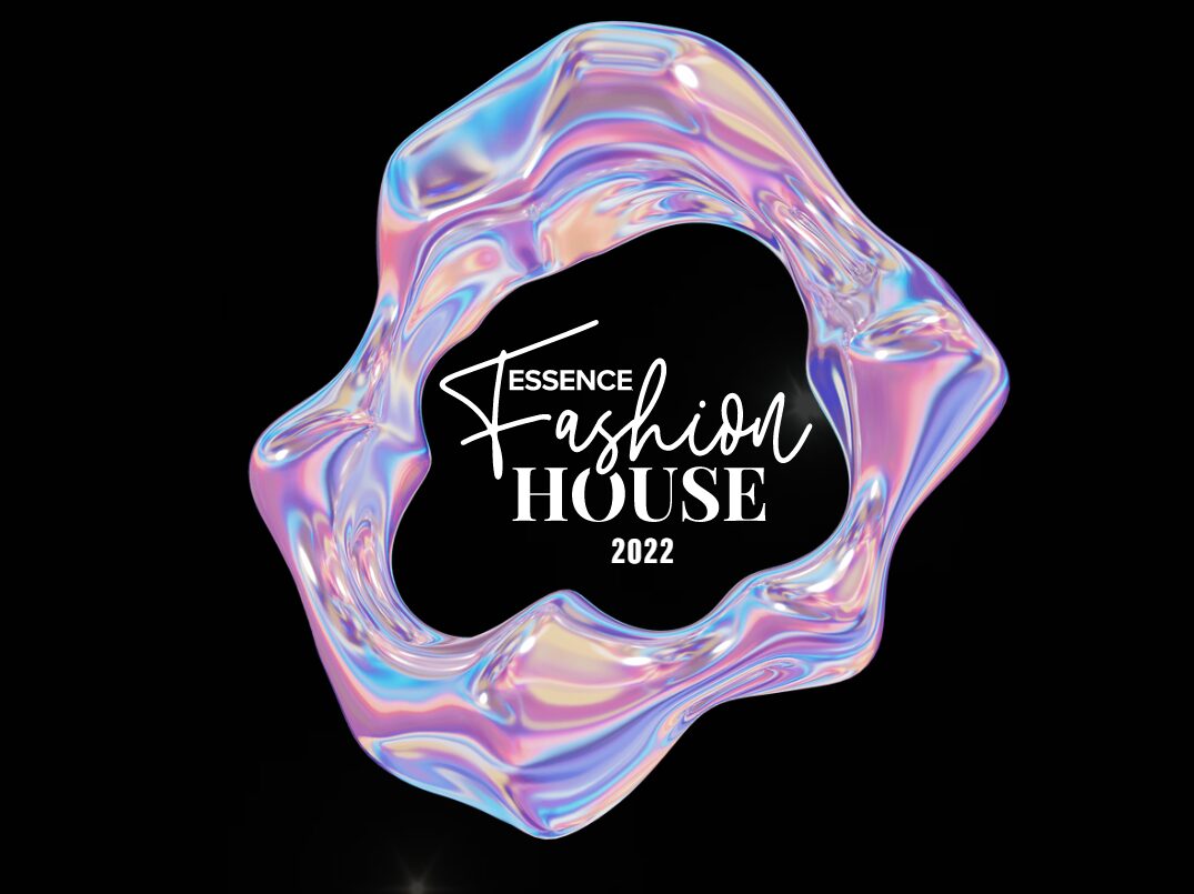 essense fashion house
