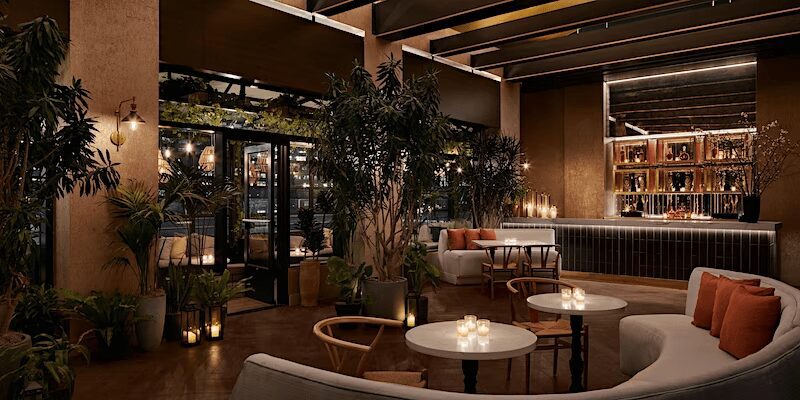 gansevoort-latin-nights