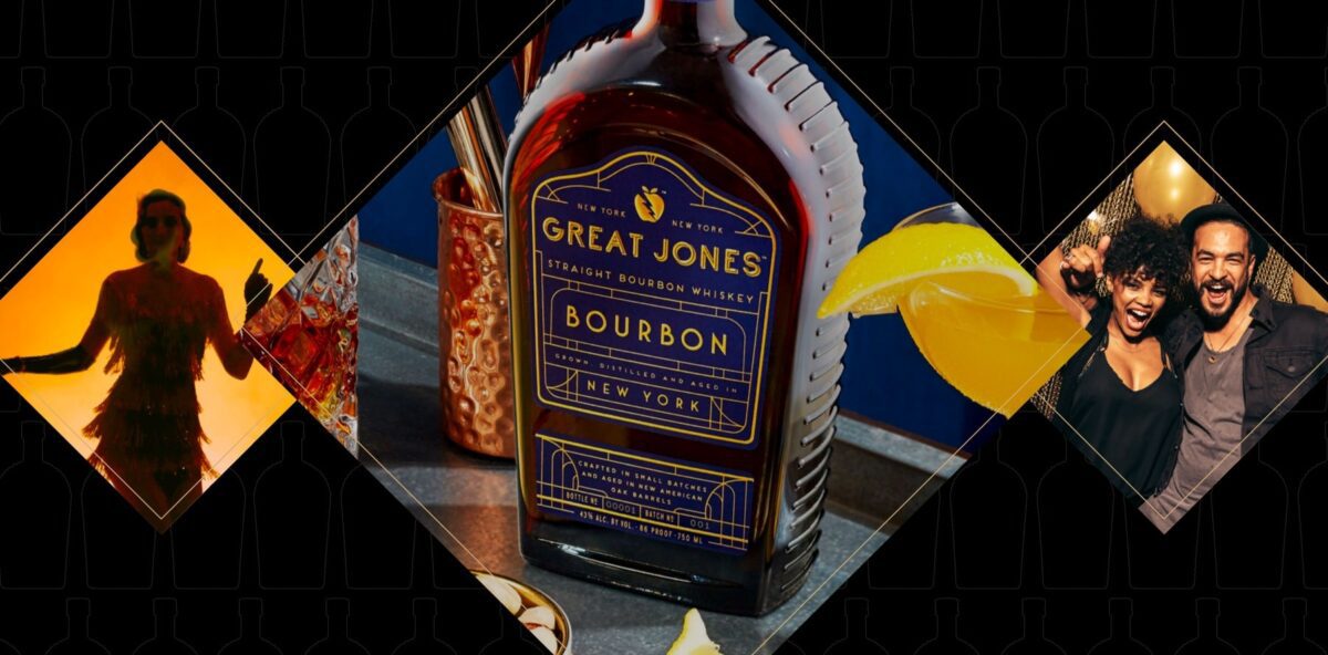 great-jones-repeal-day