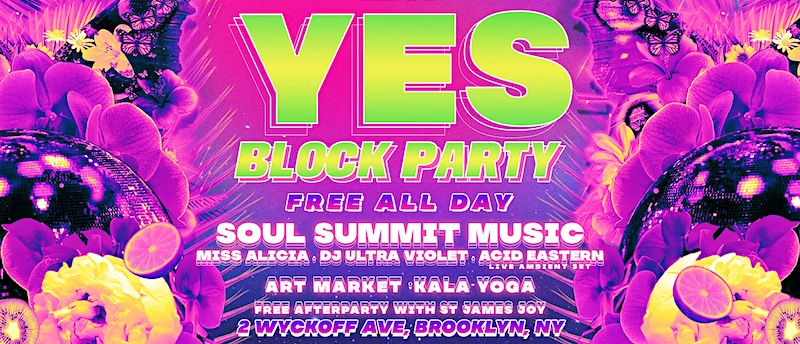 house-of-yes-block-party