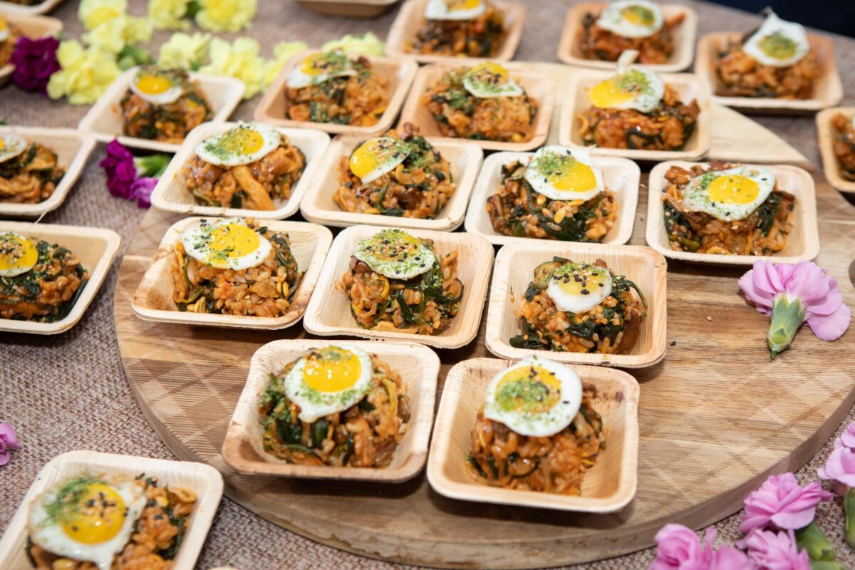 james beard foundation