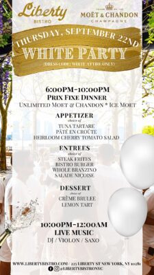 liberty-bistro-white