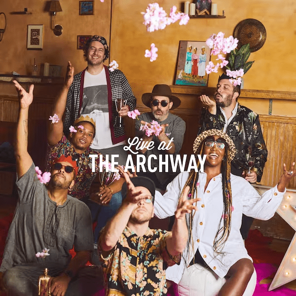 live-at-the-archway