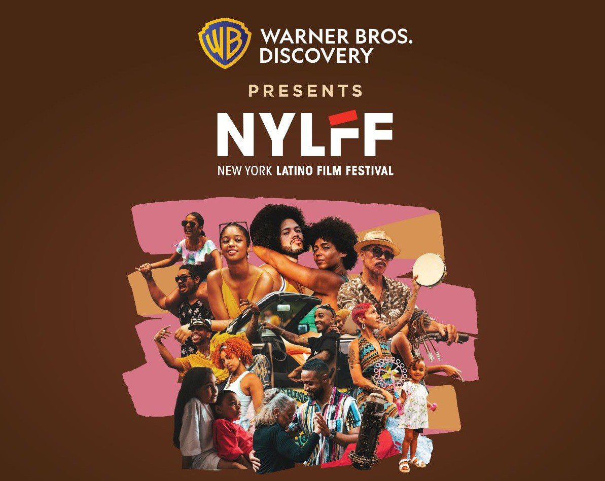 ny latino film fest
