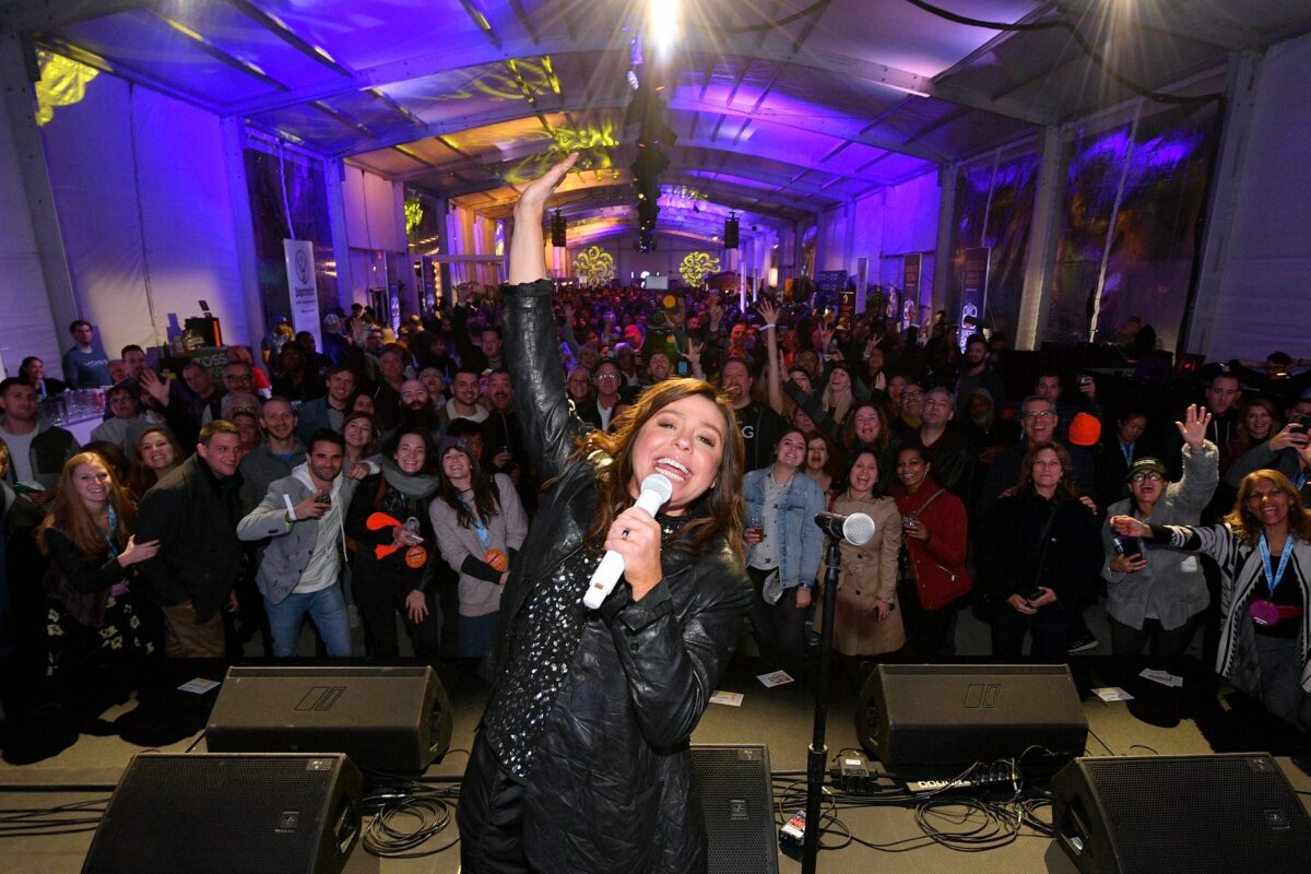 nycwff 22