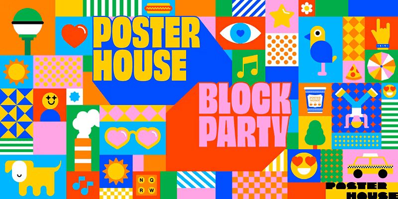 poster-house-block-party