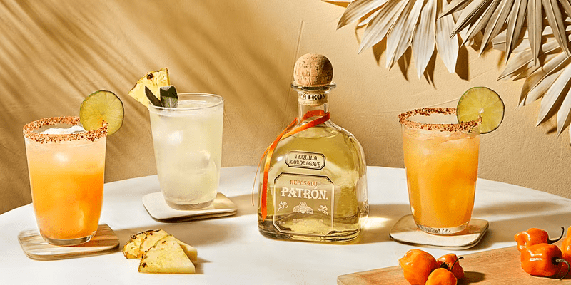 summer-fridays-patron