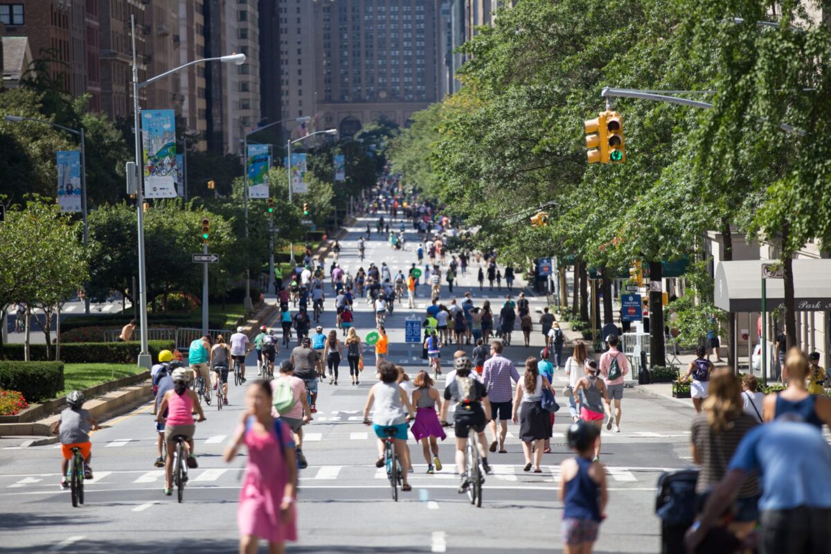 summer streets 22
