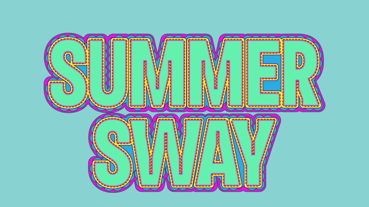 Summer Sway