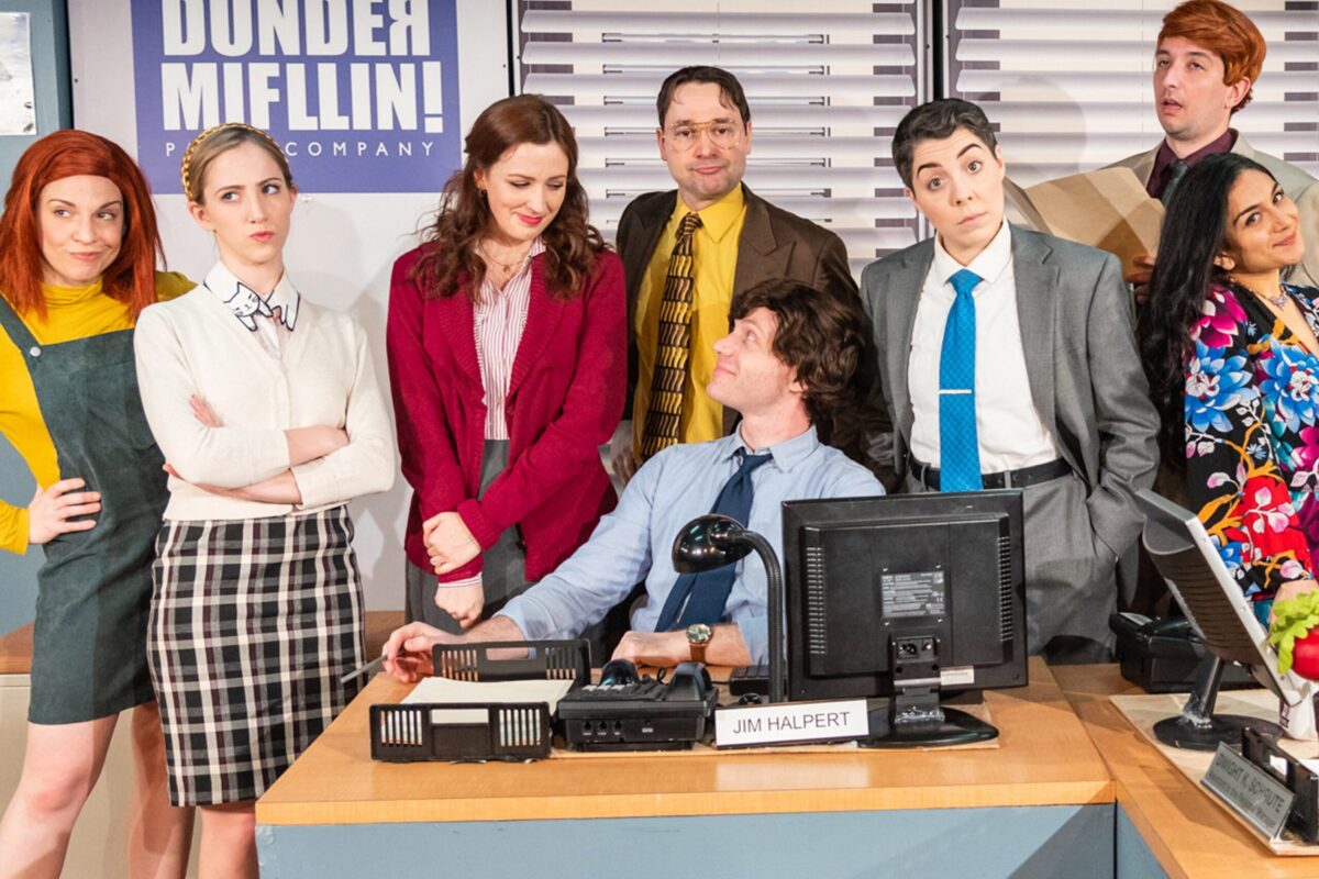 the-office-musical