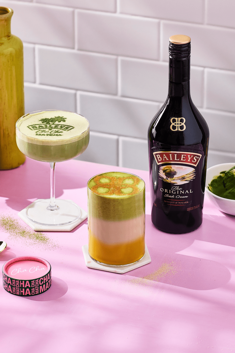 Baileys_ChaChaMatcha