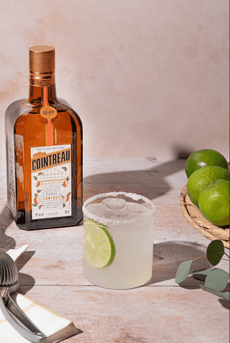 Cointreau_Cinco-de-Mayo