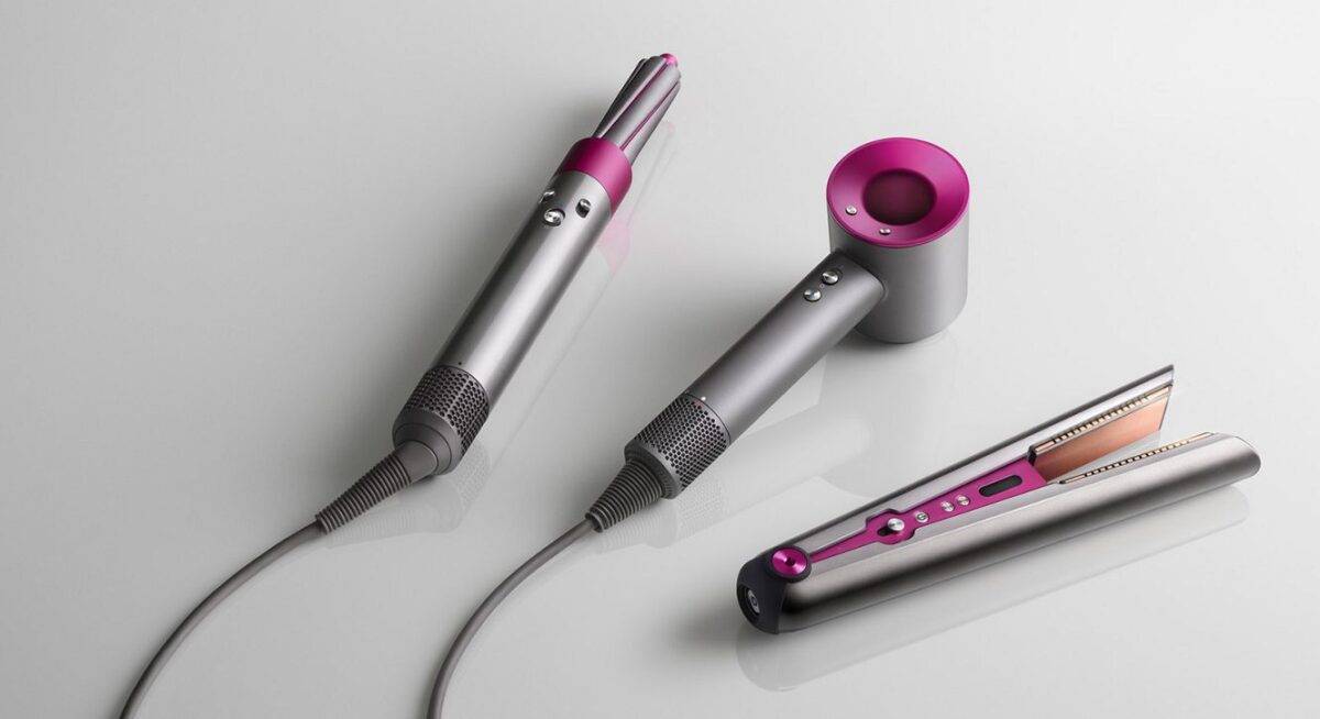 dyson