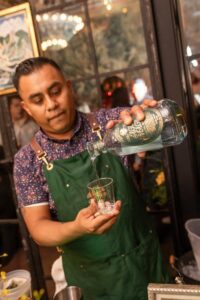 Arte Agave