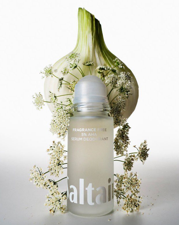 Allure