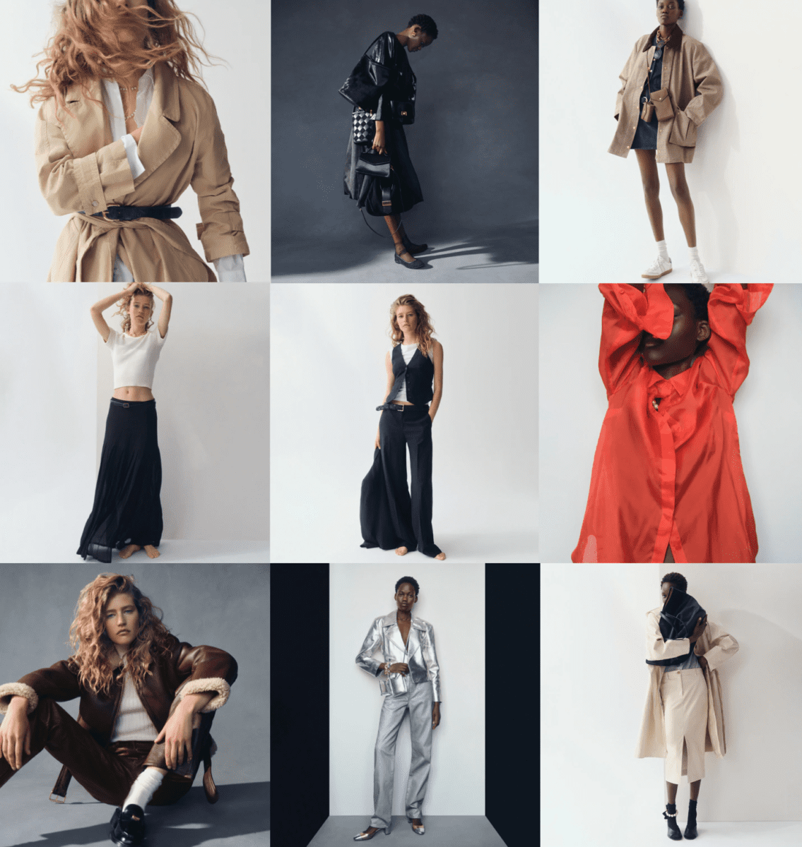 J.Crew 40th Anniversary Celebration