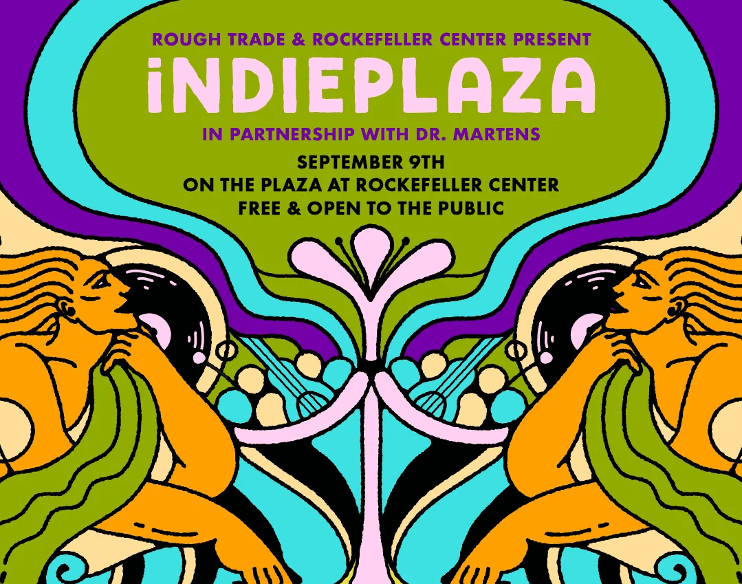 indieplaza 2023