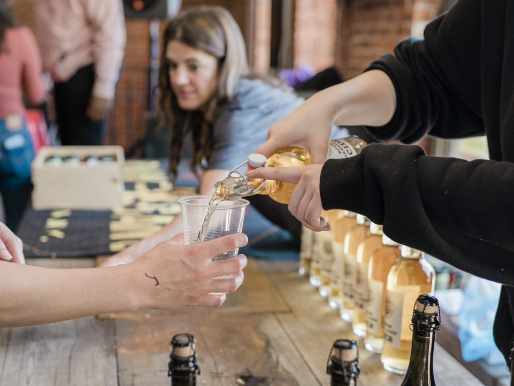 CiderFeast 2023