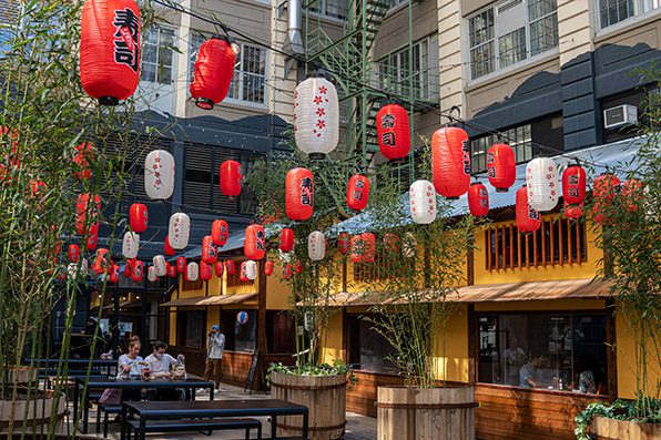 Japanese Food Expo 2023