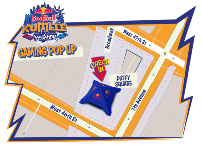 Red-Bull-Kumite-Gaming-Pop-up