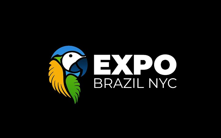 Expo Brazil NYC 2024