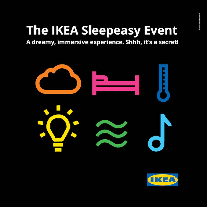The-IKEA-Sleepeasy-Pop-up