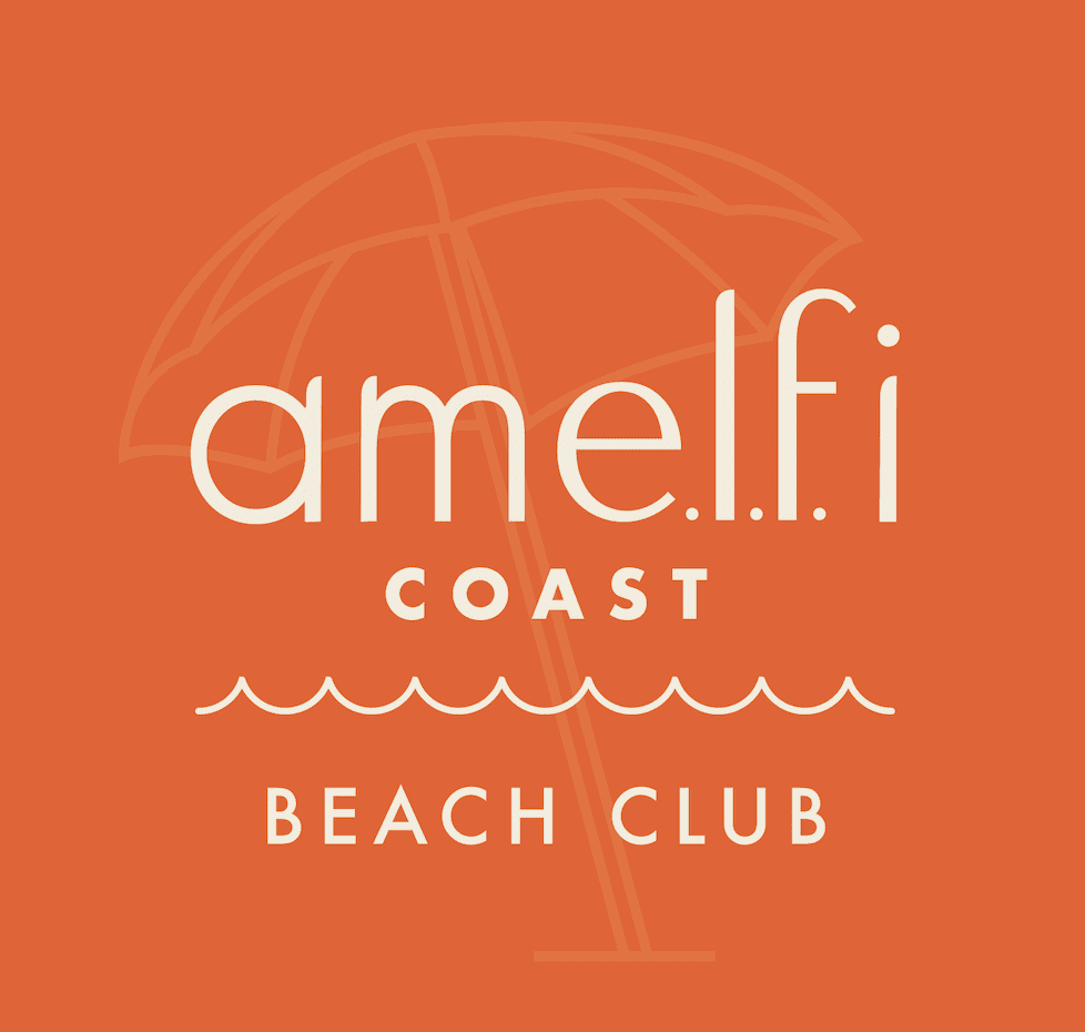e.l.f. SKIN 'Ame.l.f.i Coast Beach Club'