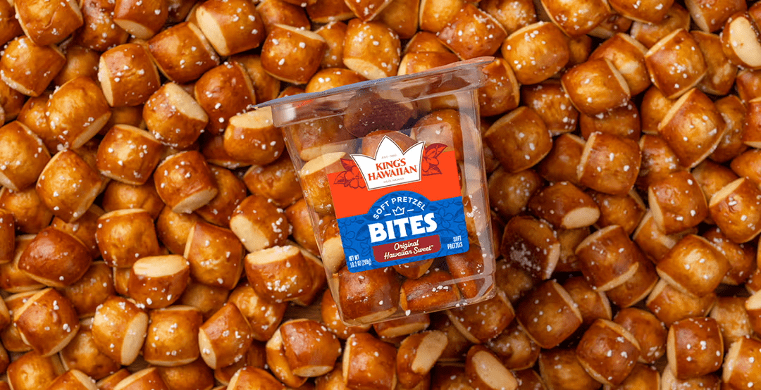 King’s-Hawaiian-Soft-Pretzel-Bites