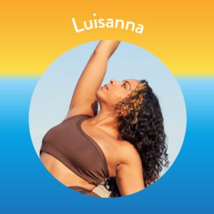 Saturday Summer Vinyasa Series with lululemon and Arise Yoga
